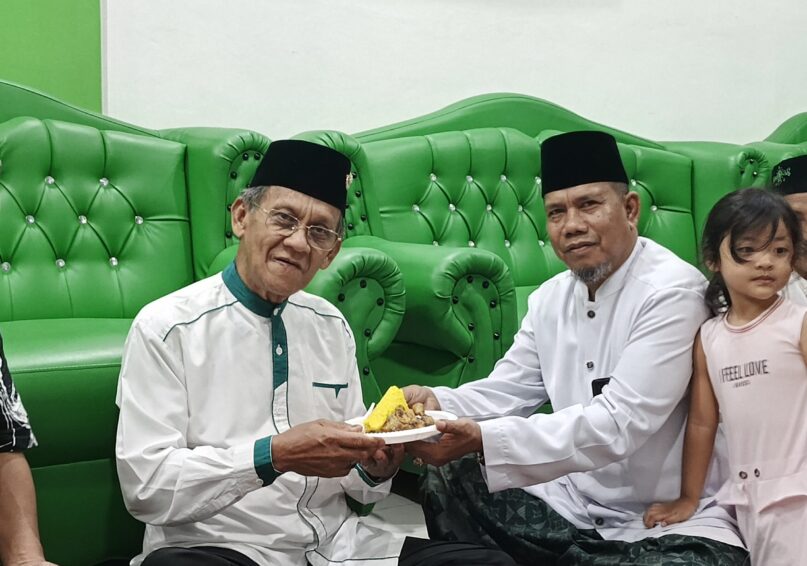 0-3968x2976-0-0-{}-0-24#