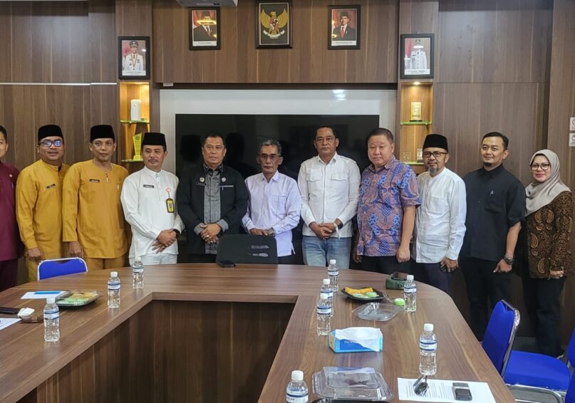 16c26973-c5a6-48c0-9614-b5db3937802c