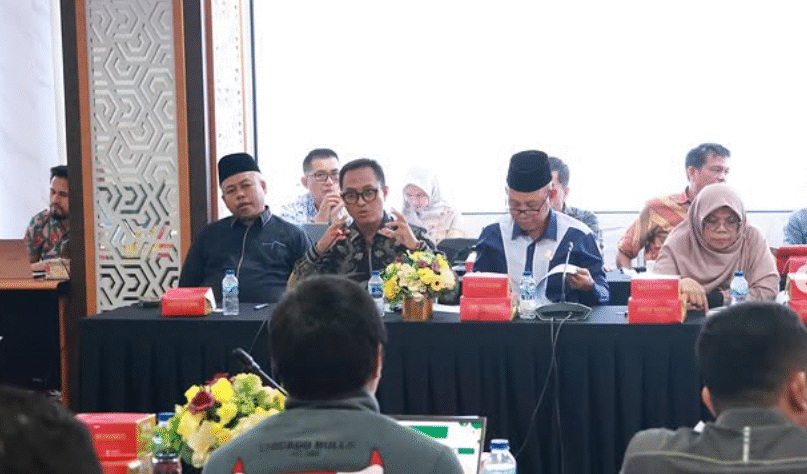 Screenshot 2025-08-09 100347