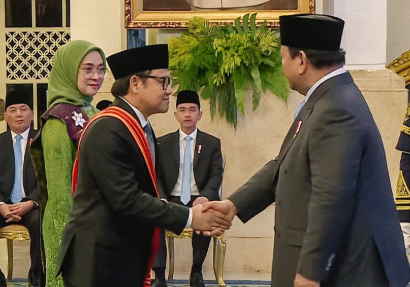 Screenshot 2025-08-25 160824