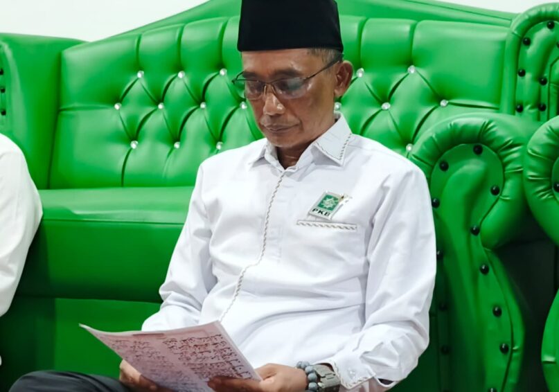 179681F6-547B-4CD2-B510-42E6333017CB