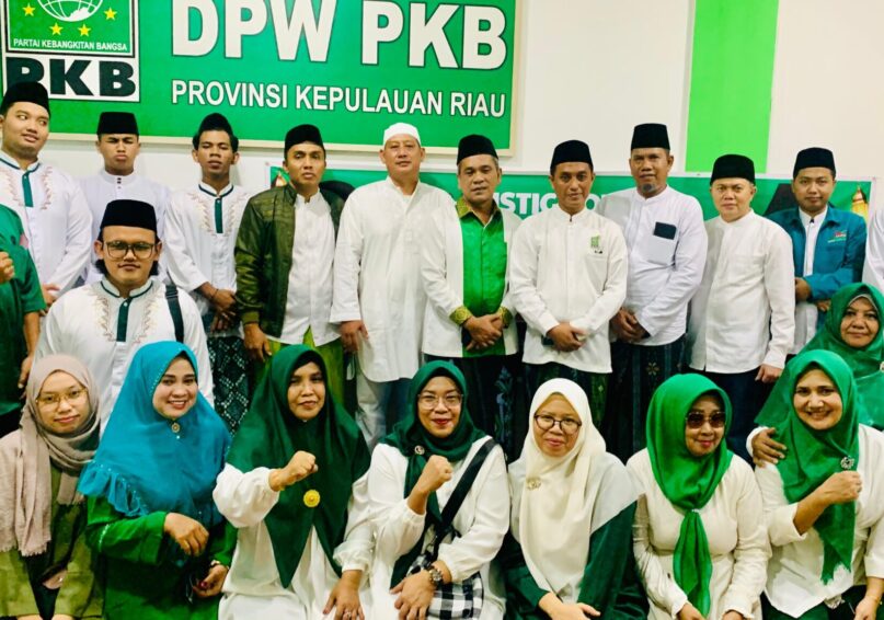 C829C295-903B-40DE-AC18-E91A0106983F-2048x1152