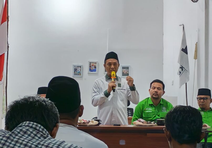 7c85a06e-b163-400c-8df7-a5a32a44b610